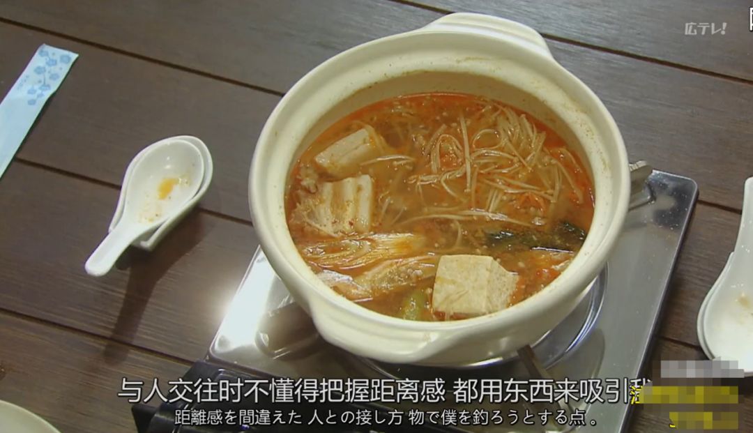 潜派旅行