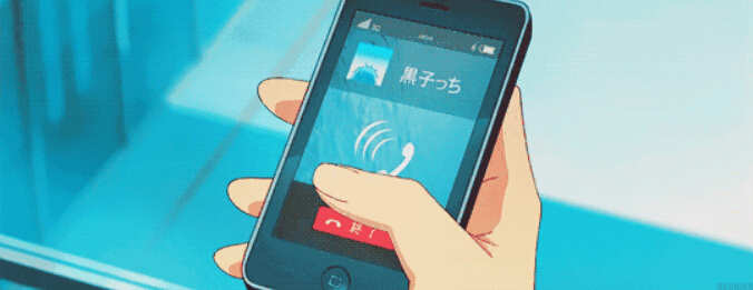 潜派旅行