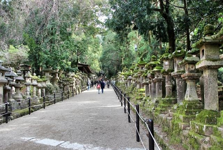 潜派旅行