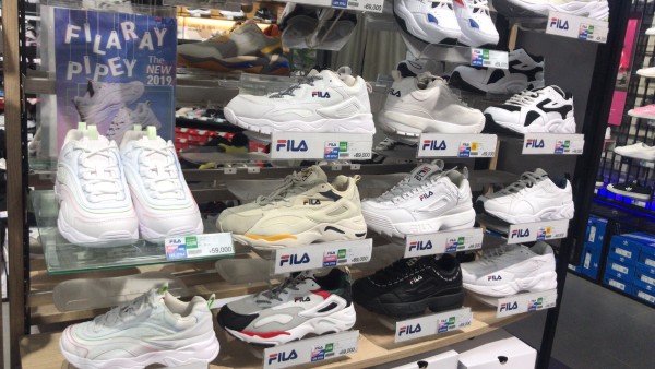 美国买什么比国内便宜 wKgEaVyu05aAWOmLAArAWan_X0g38.jpeg?imageView2%2F2%2Fw%2F600%2Fh%2F600%2Fq%2F90