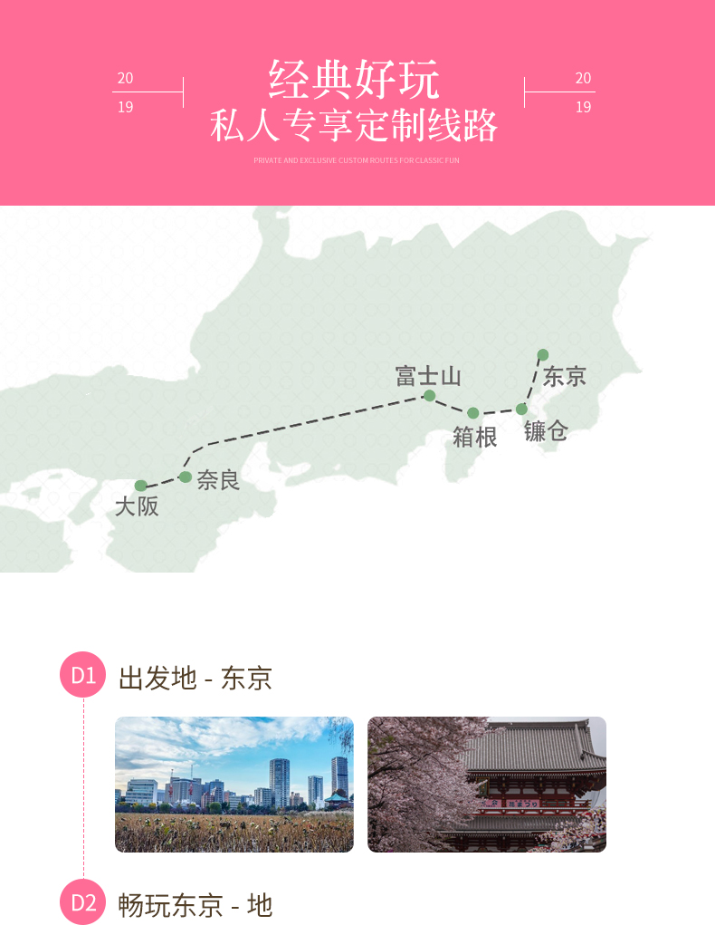 潜派旅行