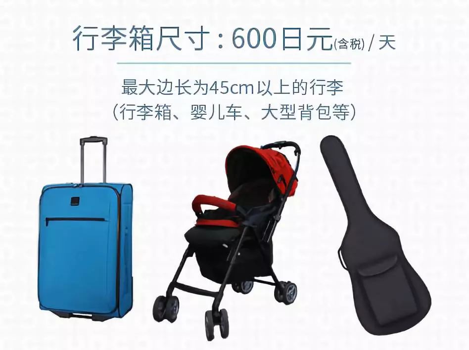 潜派旅行