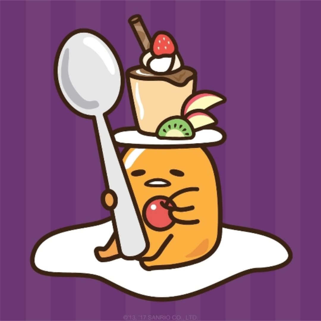 ebi酱