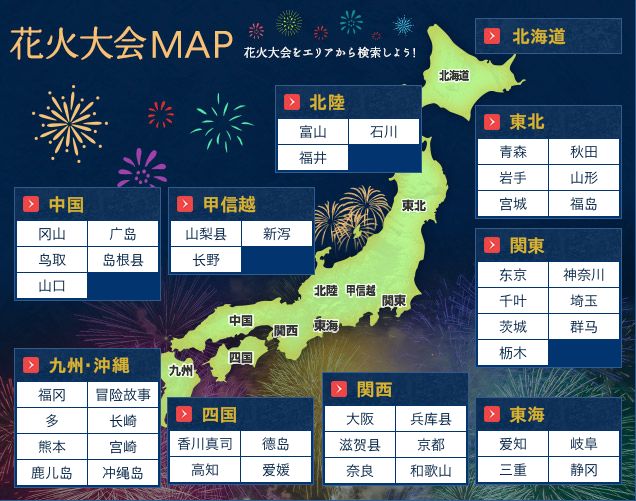 潜派旅行