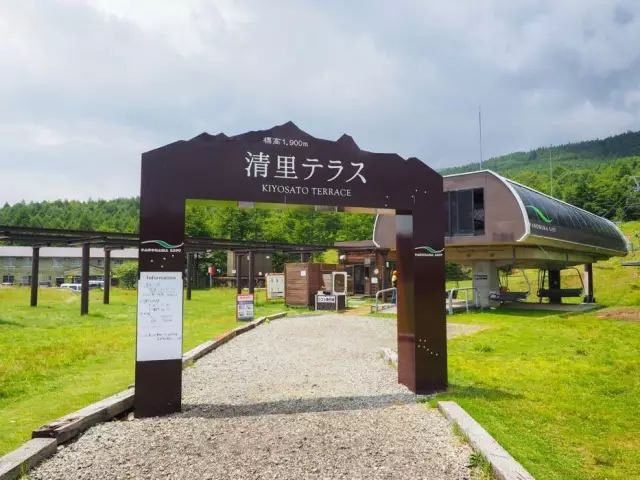 潜派旅行