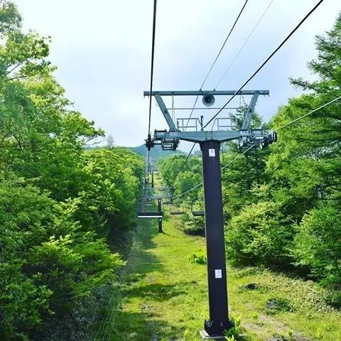 潜派旅行