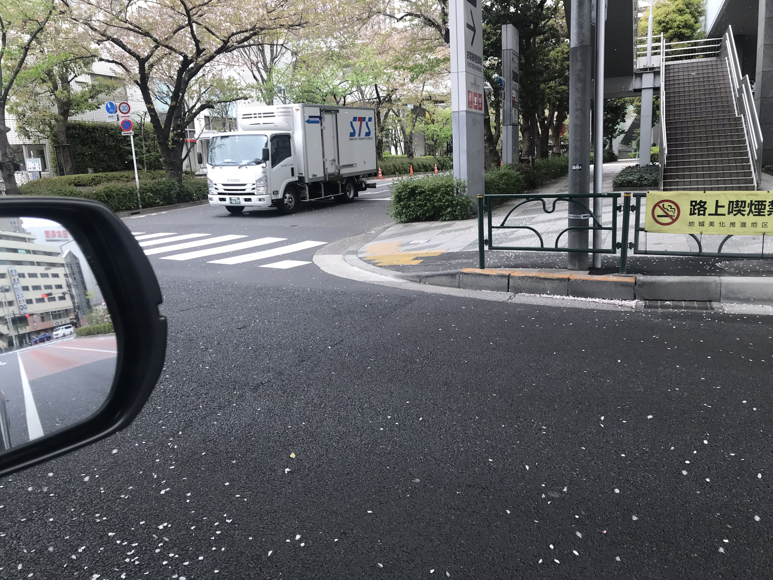 东京美食-Kuromaru(大崎南口駅前店)