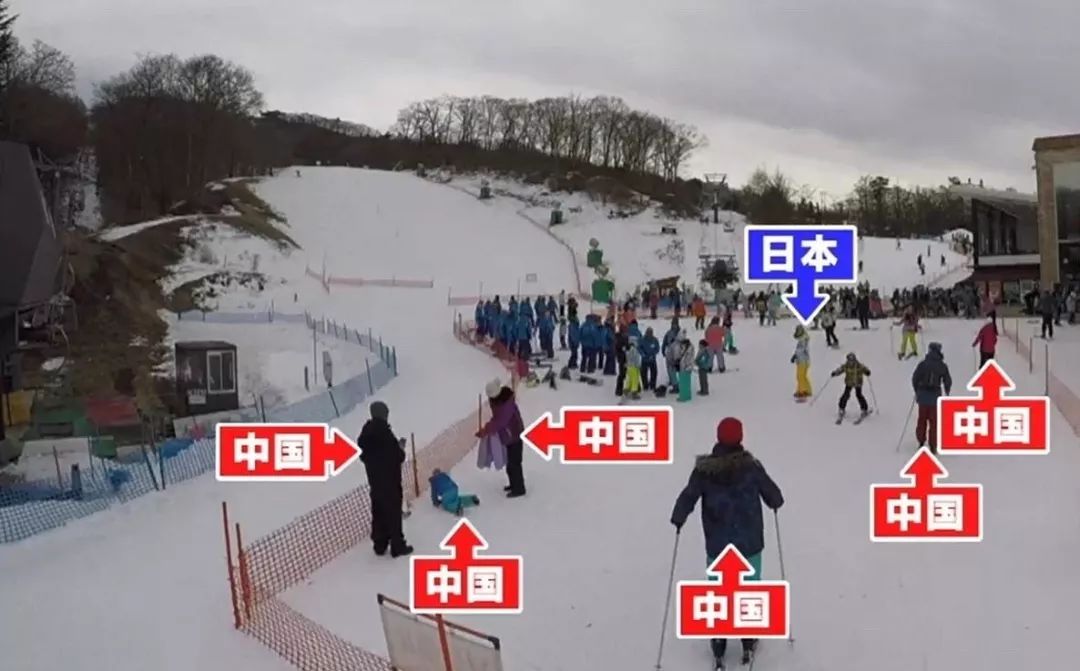 潜派旅行