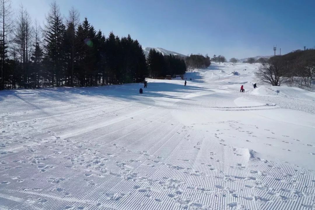 潜派旅行