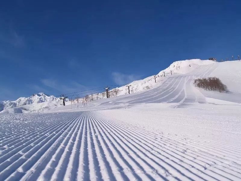潜派旅行