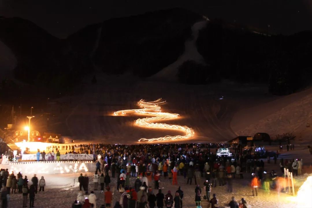 潜派旅行
