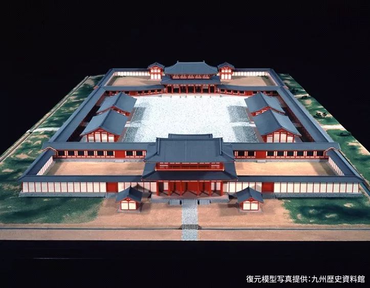 潜派旅行