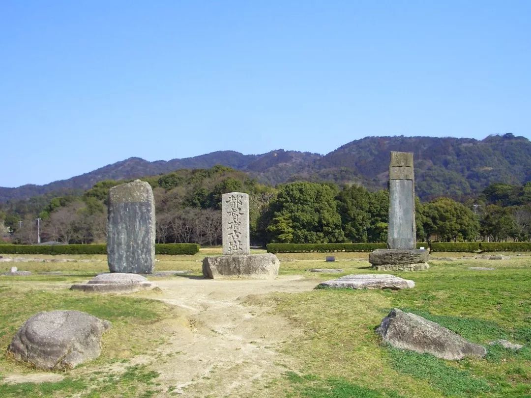 潜派旅行