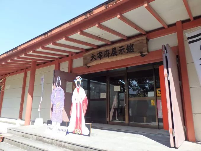 潜派旅行
