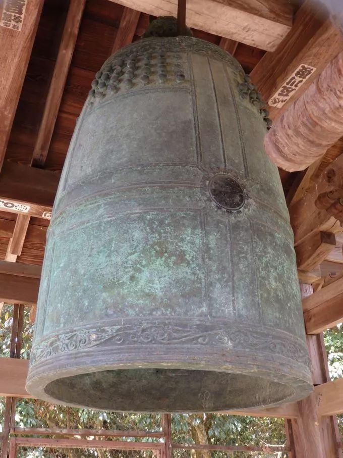 潜派旅行