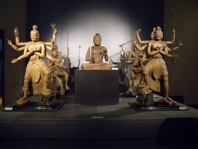 潜派旅行