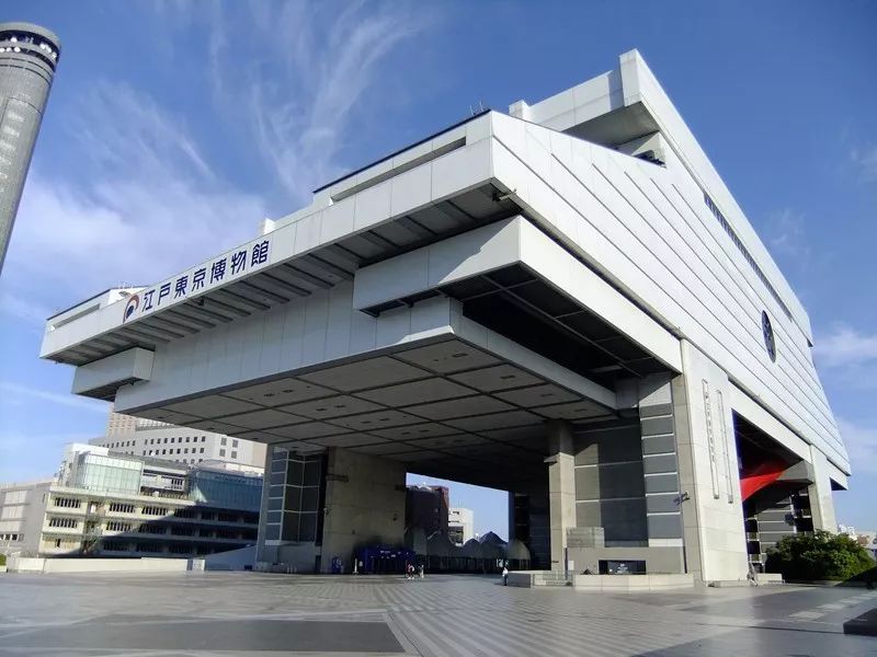 潜派旅行