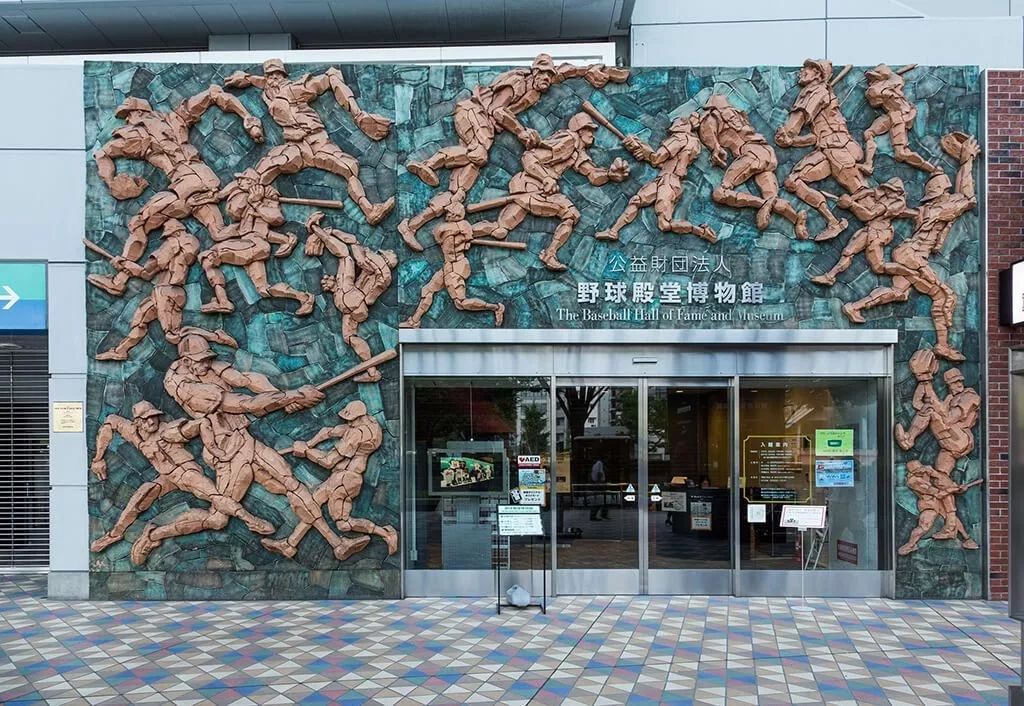 潜派旅行