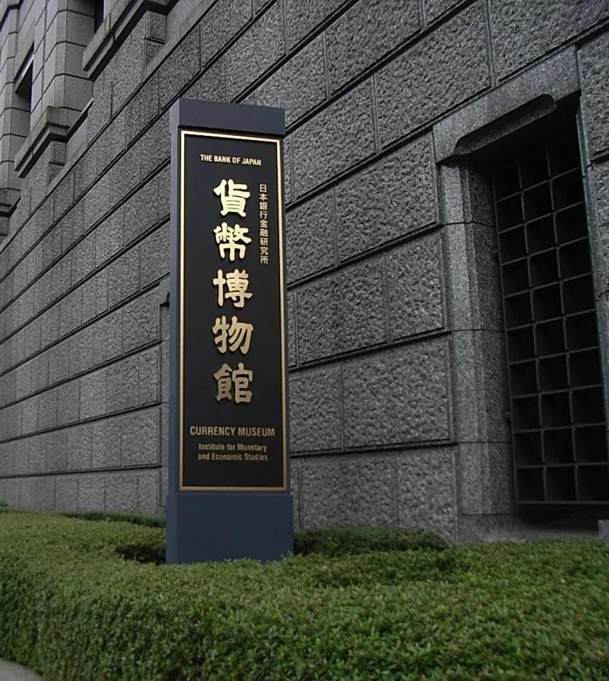 潜派旅行