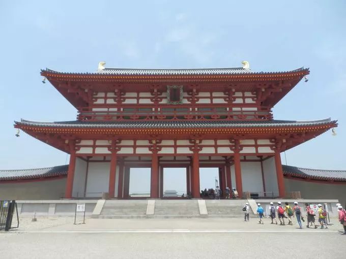 潜派旅行