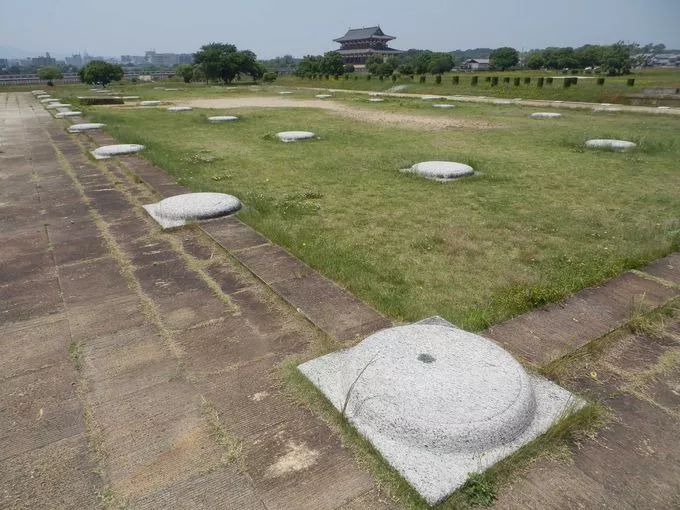 潜派旅行