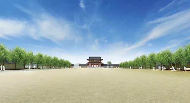 潜派旅行