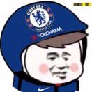 M.CheLsea