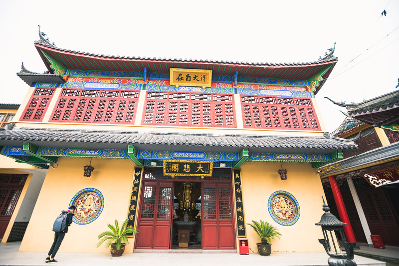 《黄山自由行攻略》《黄山自由行攻略》_游记