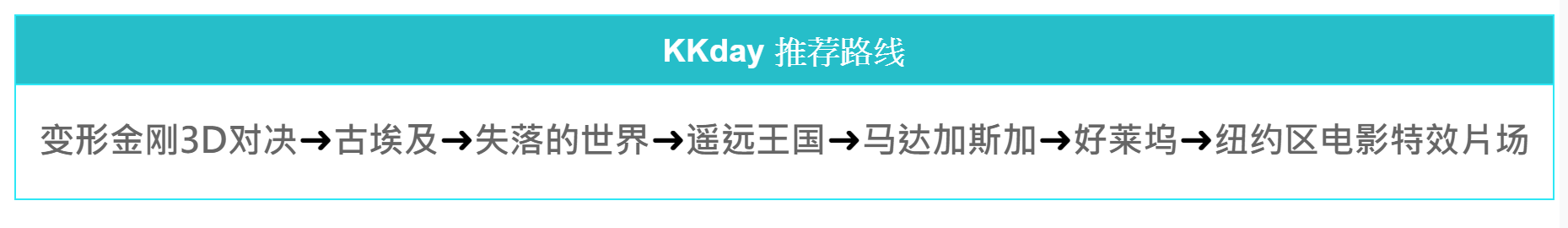 潜派旅行