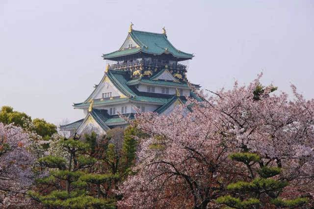 潜派旅行