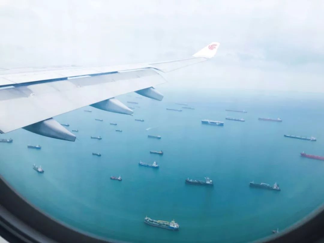 潜派旅行