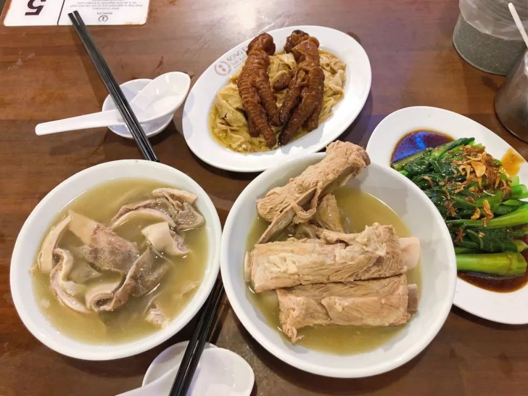 潜派旅行