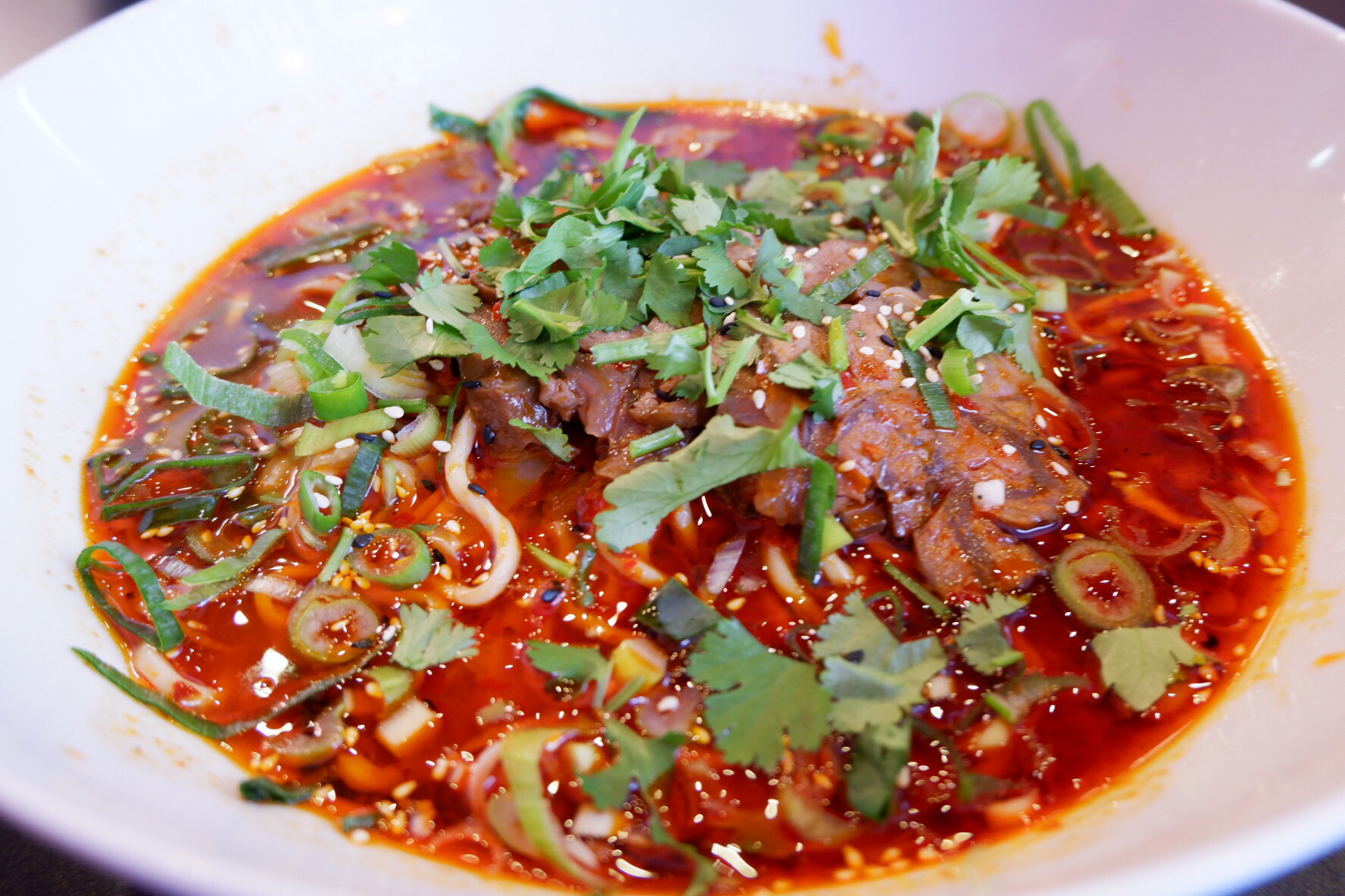 维也纳娱乐-Rabenhof Theater