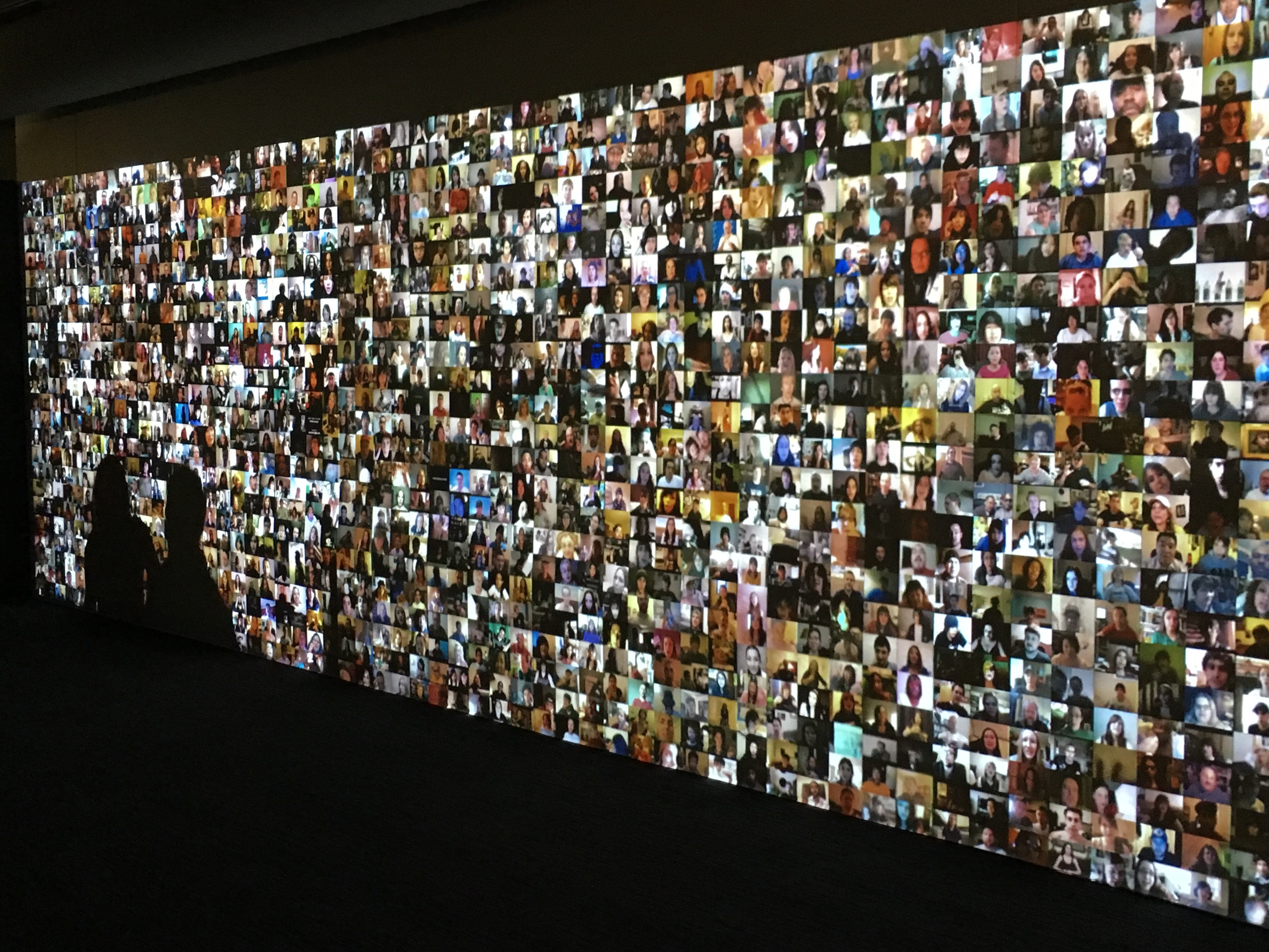 波士顿美食-Panera Bread