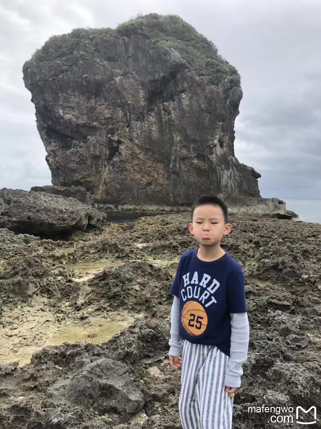 台湾有多少人口2019_台湾人口