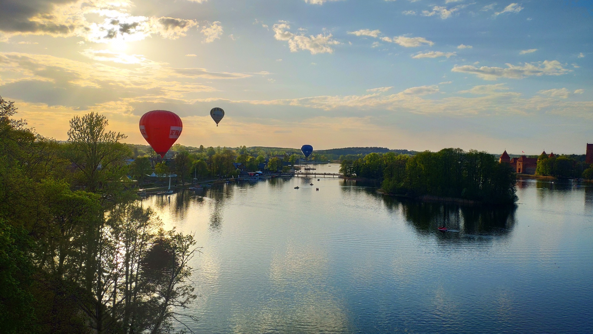 边缘的无境之地_游记