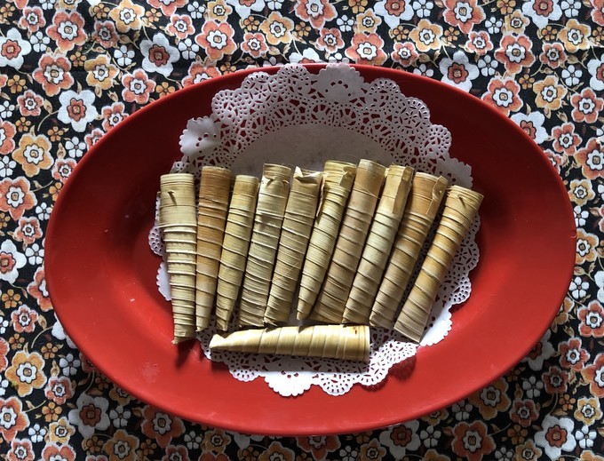 让人又爱又恨的地方－稻城亚丁游记（八）_游记