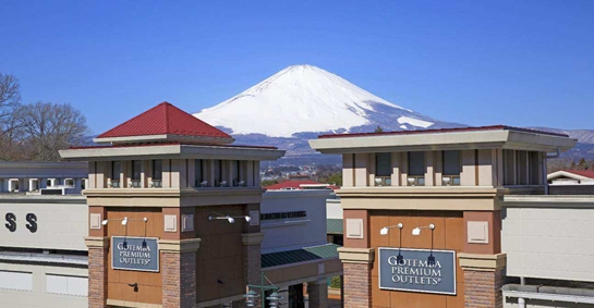 潜派旅行