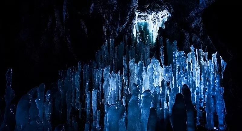潜派旅行