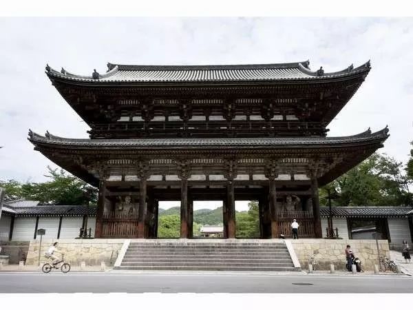 潜派旅行