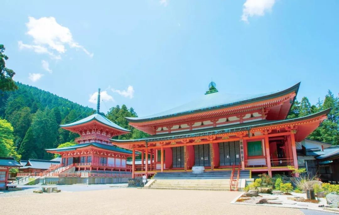 潜派旅行