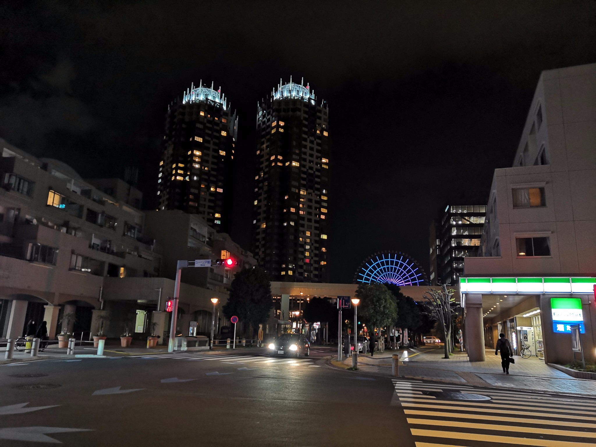 大阪多少人口2019_日本大阪