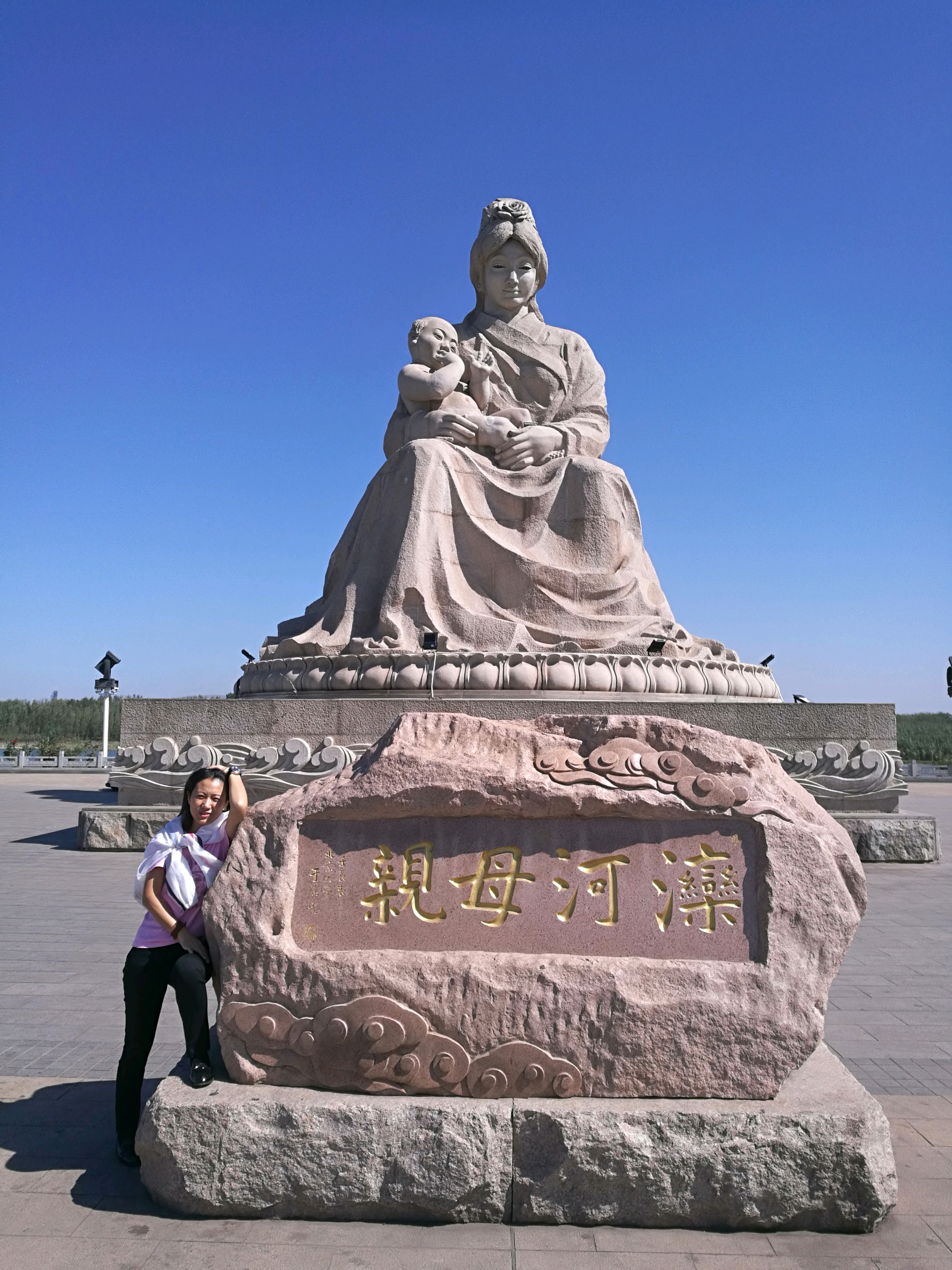 滦州市旅游图片,滦州市自助游图片,滦州市旅游景点照片 马蜂窝图库