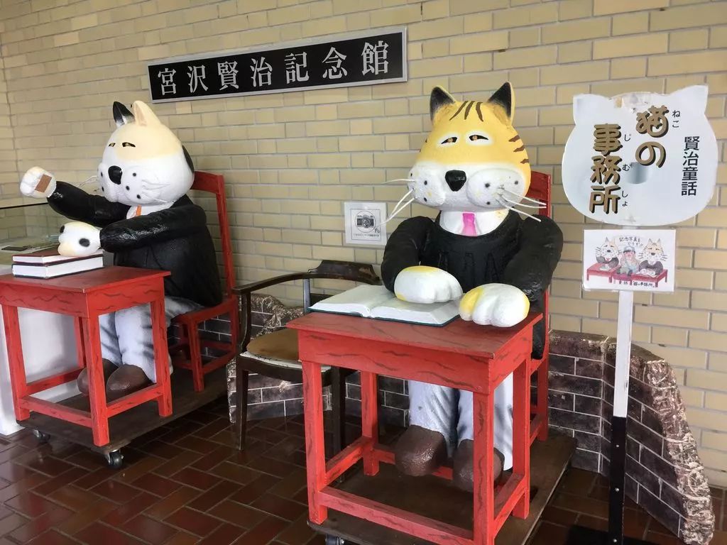 潜派旅行