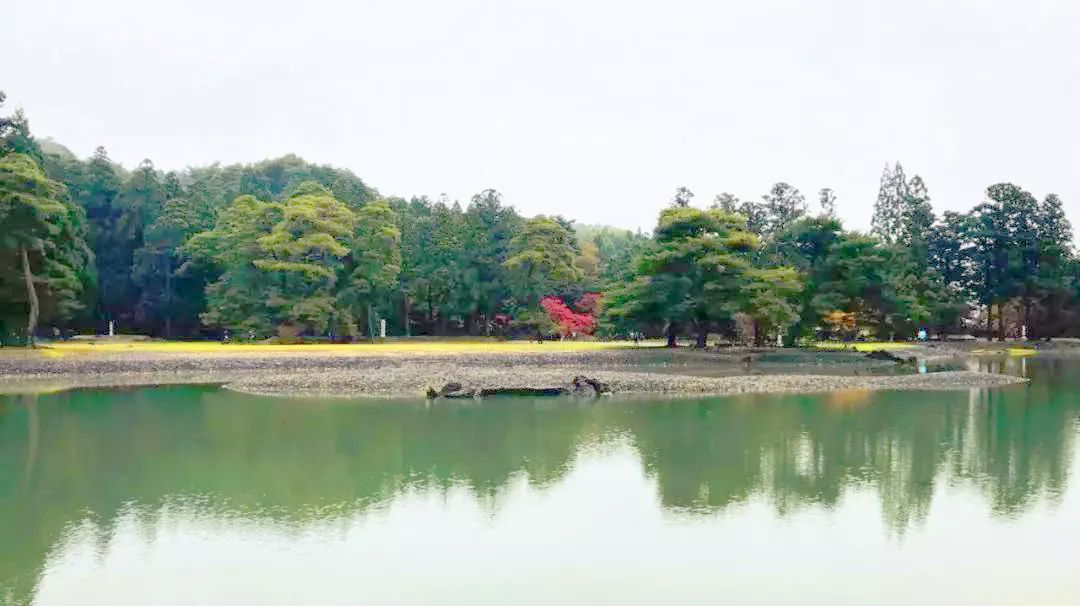 潜派旅行