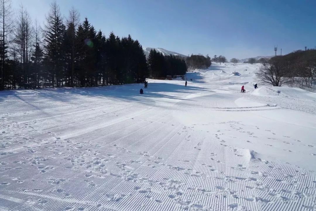 潜派旅行