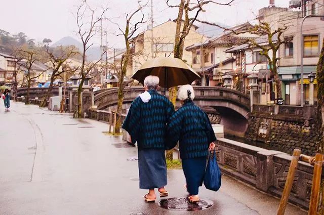 潜派旅行