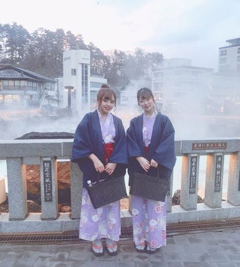 潜派旅行