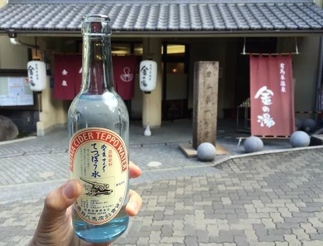 潜派旅行