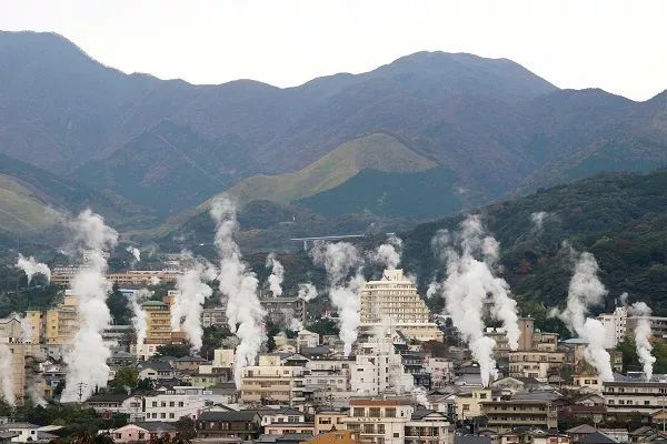 潜派旅行